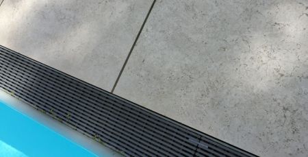 Hausgarten K_7.jpg