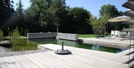 Hausgarten_L-1.JPG