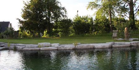 Hausgarten-3.jpg