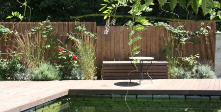 Hausgarten_B-4.JPG