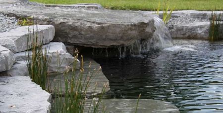Hausgarten-4.jpg