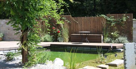 Hausgarten_B-2.JPG