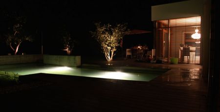 Hausgarten_L-8.JPG