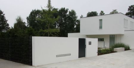 Hausgarten K_8.jpg