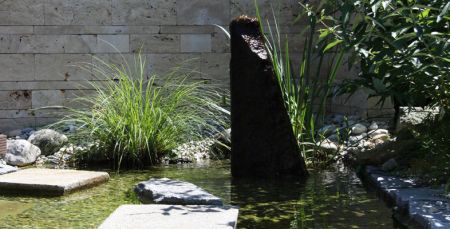 Hausgarten_B-6.JPG