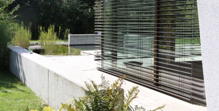 Hausgarten_L-2.JPG