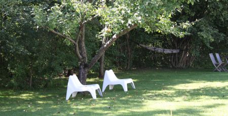 Hausgarten_L-4.JPG