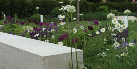Hausgarten K_2.jpg