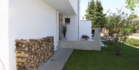 Hausgarten_L-3.JPG