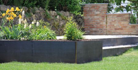 Hausgarten H-2.jpg