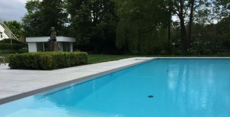Hausgarten K_4.jpg