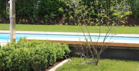 Hausgarten H-7.jpg