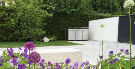 Hausgarten K_1.jpg