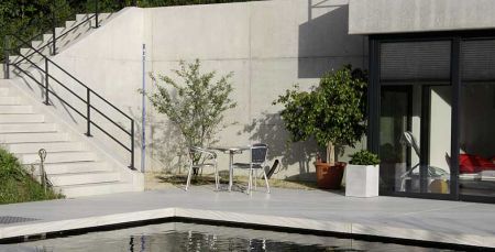 Hausgarten-2.jpg