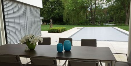 Hausgarten K_3.jpg