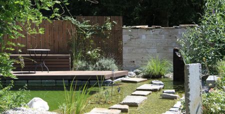 Hausgarten_B-1.JPG